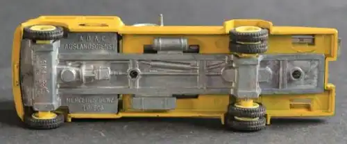 Austro Fiat Österreichische Automobilfabrik AF 1 Modellprogramm 1921 Automobilprospekt (9685)