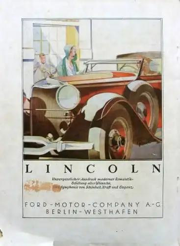 Coca-Cola Thermometer "Durst kennt keine Jahreszeit" 1960 (9622)