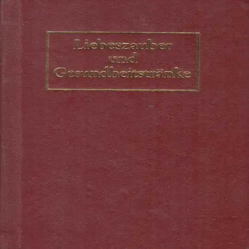 Checker Modellprogramm 1965 "No other car is built" Automobilprospekt (9454)