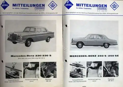 NSU Quickly Tankdeckel "Weltmeister 1953 - 1955" mit geprägtem Logo (9426)