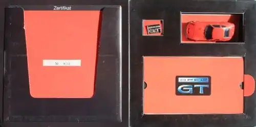 "Strassenbau mit Shellbitumen" Shell-Werbeschrift 1953 (9411)