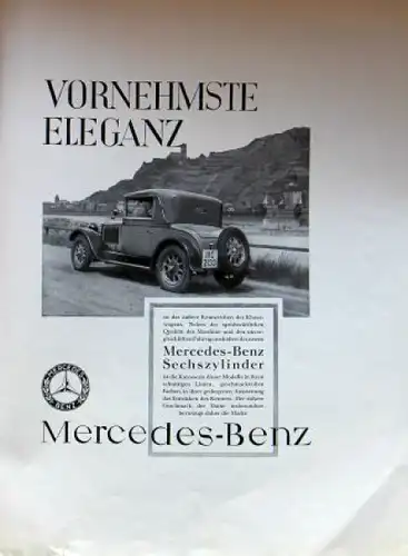 "Die Dame" Gesellschafts-Magazin 1927 Ullstein Verlag (8934)