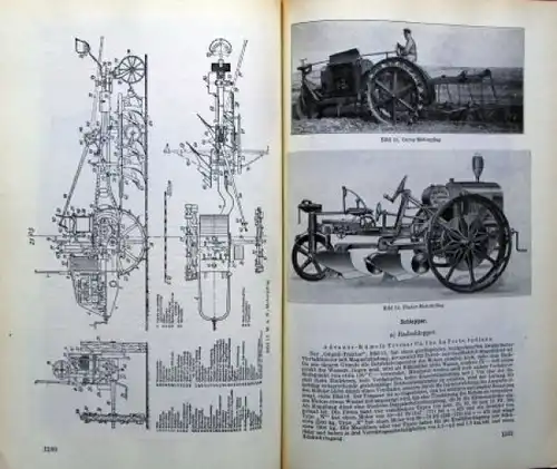 Citroen 11 CV Traction Avant Familiale Modellprogramm 19554 Automobilprospekt (6972)