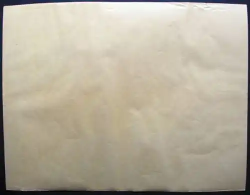 Skoda 1000 MB Modellprogramm 1965 Automobilprospekt (6735)