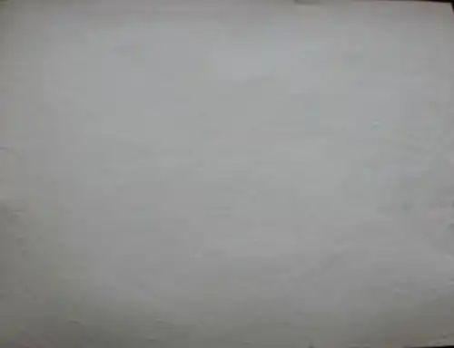 Pestalozzi Auschneidebogen 1955 Tankstelle mit Borgward, VW, BMW etc. Karton (1417)