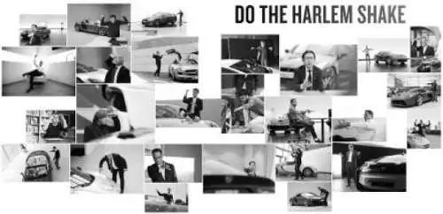 Jaguar Daimler Limousinen Coupes Cabriolets Modellprogramm 1991 Automobilprospekt (2683)