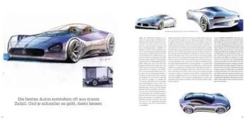 Jaguar Daimler Limousinen Coupes Cabriolets Modellprogramm 1991 Automobilprospekt (2683)