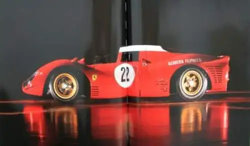 Volkswagen Golf Cabriolet Quartett Modellprogramm 1991 Automobilprospekt (2682)