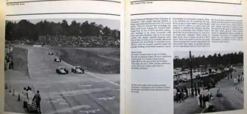 Stanley "Grand Prix 10" Motorrennsport-Historie 1969 (2681)