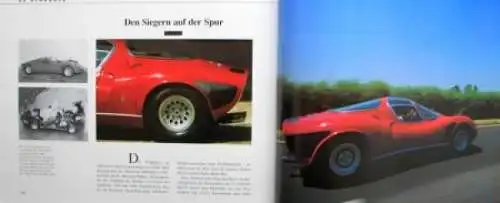 Jaguar Daimler Modellprogramm 1993 Automobilprospekt (2677)