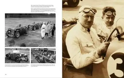 Range Rover Modellprogramm 1991 Automobilprospekt (2676)