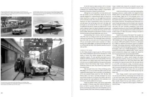 Range Rover Modellprogramm 1991 Automobilprospekt (2676)