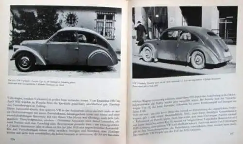 Frankenberg "Autos" Automobil-Historie 1962 (2661)