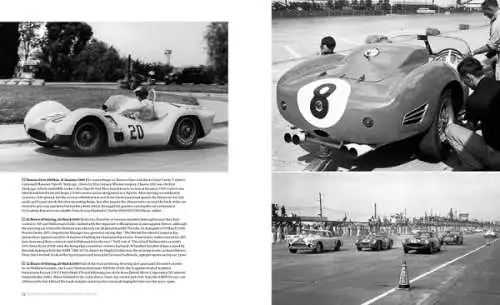 Parker "Sports Car Racing in Camera 1960-1969" Motorrennsport-Historie 2007 (1131)