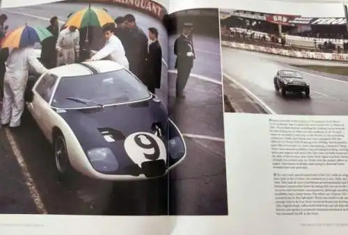 Parker "Sports Car Racing in Camera 1960-1969" Motorrennsport-Historie 2007 (1131)