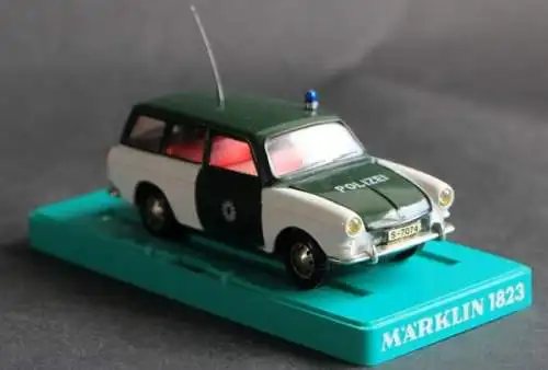 Fiat 850 Modellprogramm 1964 "Genau der Richtige" Automobilprospekt (1812)