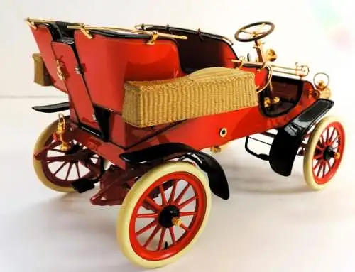 Volkswagen Jahreskalender 1962 (7384)