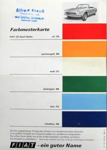 Födisch "Trips - Erinnerungen an ein Idol" Berghe von Trips Rennfahrerbiografie 1998 (3544)