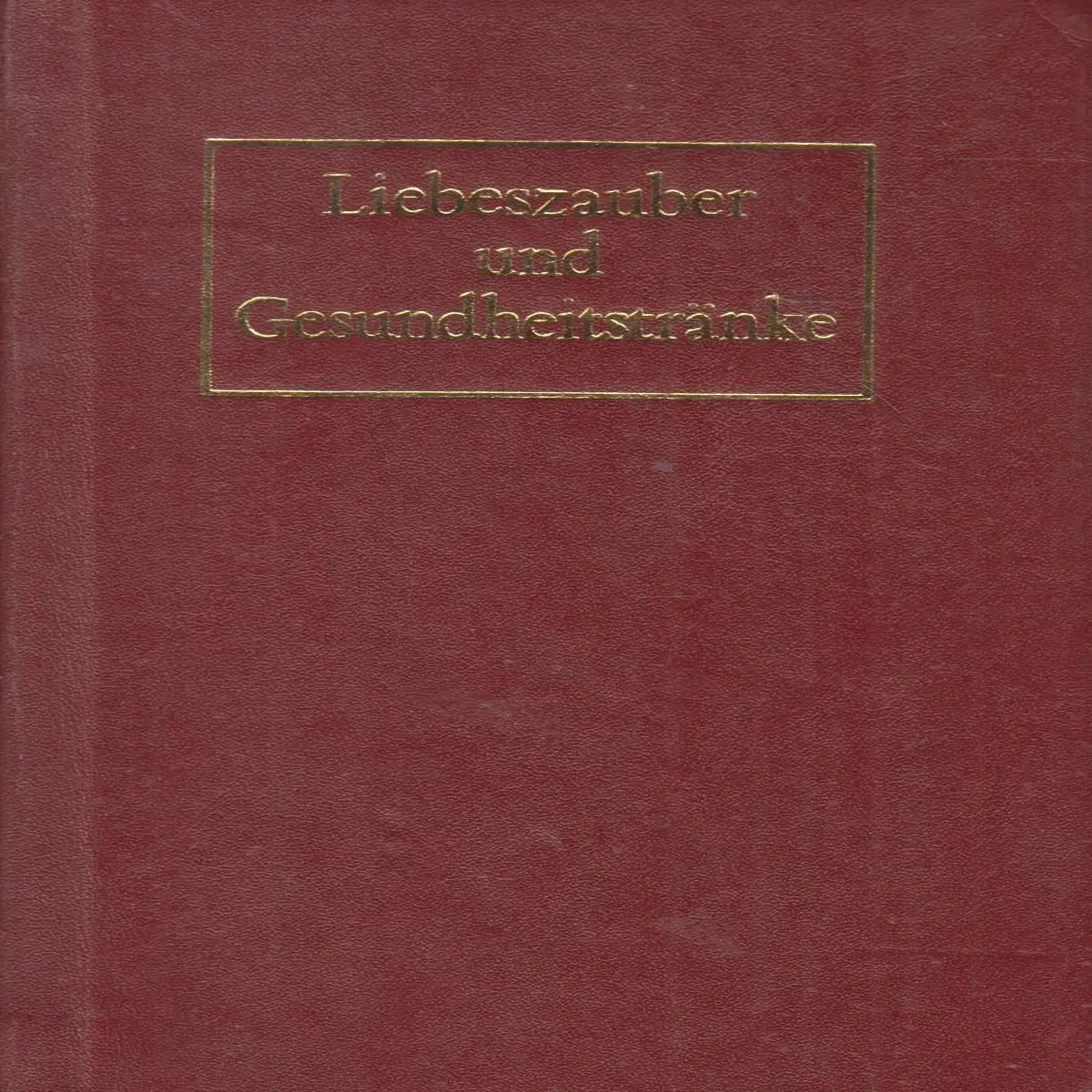KPM-Fliegerunterkunftsverwaltung-FlUV-Kaffeetasse-und-Teller-1941-Porzellan-5065.webp?t\u003d1720817043