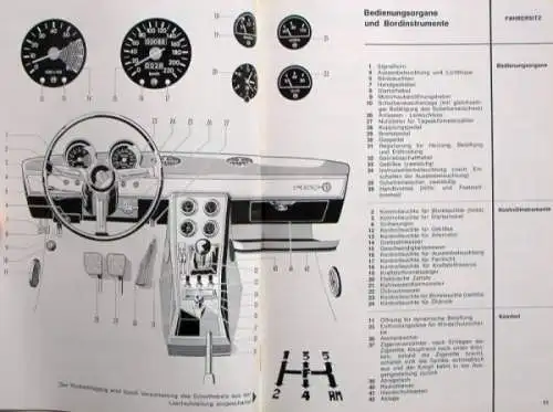 Alfa Romeo 1750 Berlina 1968 Betriebsanleitung (0001)