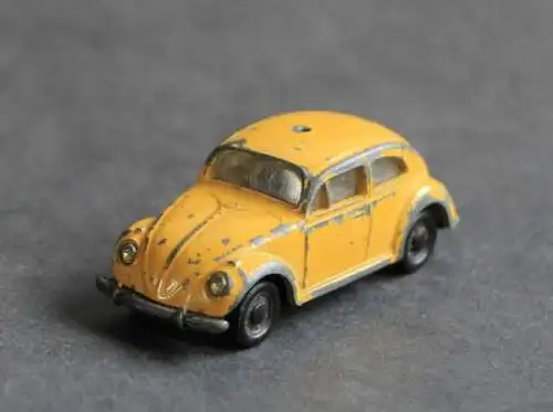 "Motorkatalog - Rennwagen und Rennstrecken" Automobil-Jahrbuch 1961 (2894)