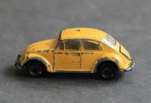 "Motorkatalog - Rennwagen und Rennstrecken" Automobil-Jahrbuch 1961 (2894)