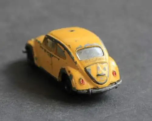 "Motorkatalog - Rennwagen und Rennstrecken" Automobil-Jahrbuch 1961 (2894)