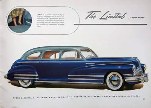 Volkswagen Jahreskalender 1952 (8285)