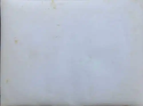 Yamaha Motorrad Phil Read beim Start 1978 Originalfoto (9243)