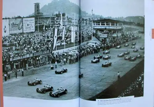 Riedner "Doppelsieg - Paul Pietsch" Motorrennfahrer-Biografie 2011 (8187)