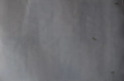 Borgward Modellprogramm 1959 Automobil-Plakat (8015)