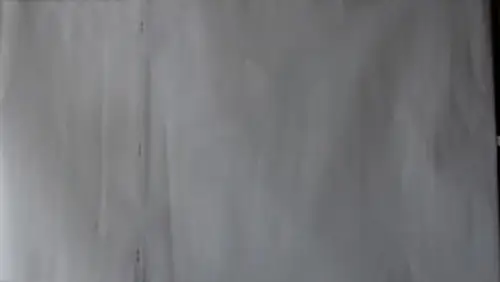 Goodrich Reifen Pin-Up Kalender 1956 (8010)