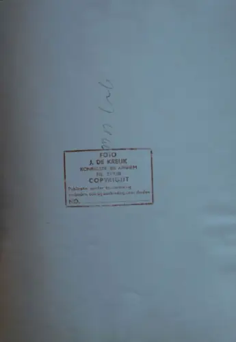 Borgward Isabella bei holländischen Schönheitswettbewerb 1954 Werksfoto (10382)