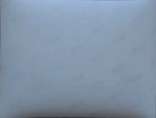 Borgward Isabella Royal Show Nairobi 1955 Werksfoto (10420)