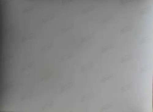 Borgward Isabella mit "3 Peheiros" auf Tournee 1956 Werksfoto (10518)