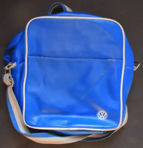 Brisa Volkswagen T1 Transporter Umhängetasche 2000 (10578)