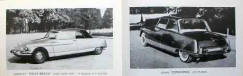 Dinky Toys England Volkswagen Karmann-Ghia 1960 Metallmodell (10711)