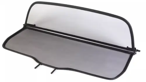 Ford Focus CC Cabriolet Windschott 2008 (10714)