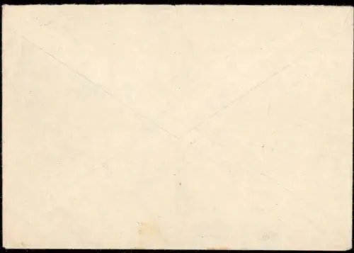 E 884 Feldpost Seefliegerhorst Warnemünde, Rostock