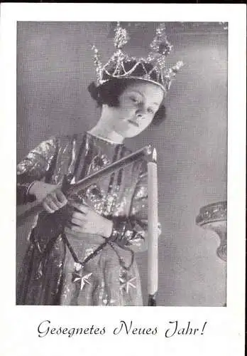 600654 | Kriegsgefangene POW, weihnachtskarte der Kriegsgefangenenbetreuung  | Erlangen (W - 8520), -,