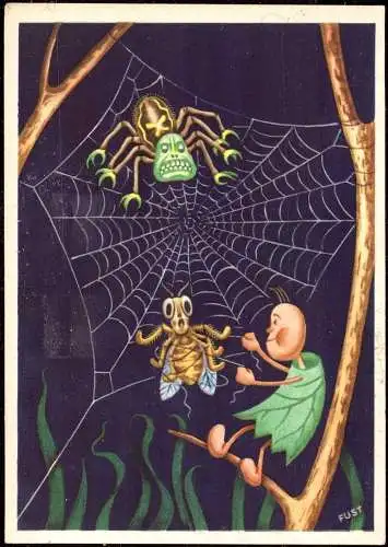 602214 | 2 Fotos in Postkartengröße von der Explosion der Pulverfabrik  | Blumau b. Felixdorf (A - 2602 Österreich), -,