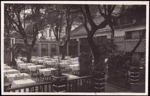 600624 | Ansicht des Hotel zum Goldenen Hirschen in Wien 8. Bezirk, Alserstr 28  | Wien (A - 1010 Österreich), -,