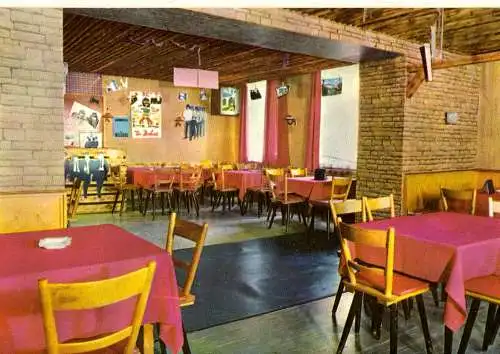 602443 | Ortsansicht, Schuttersmühle  | Pottenstein (W - 8573), -,