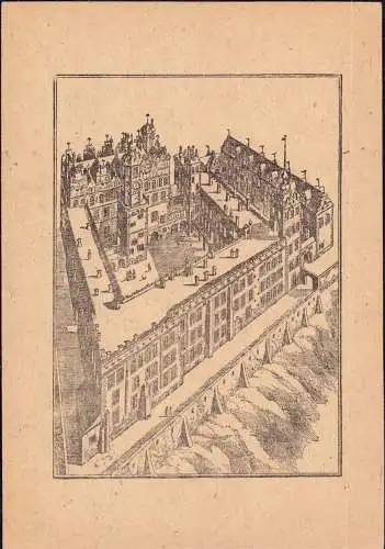 603994 | Pommern, Ansichtskarte, Sondersteempel Szczecin,  | Stettin (Stettin Stadt Pommern), -,