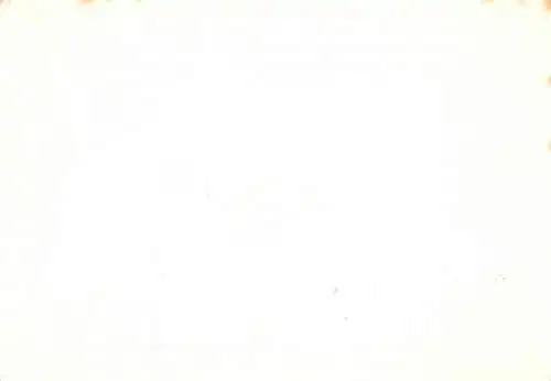 Deutsches Reich  Brief