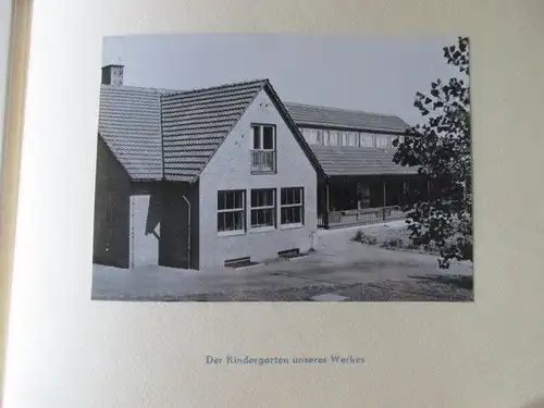 Fotobuch VEB Mähdrescherwerk Weimar Erinnerung 5. Folge TV Herzklopfen kostenlos