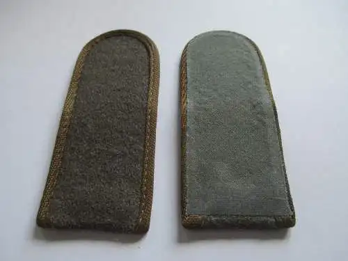 NVA  FDA  Soldat Fallschirmjäger  zum Aufnähen   sehr selten