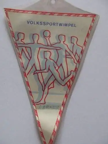 DDR Leipzig 1977 Turn-und Sportfest