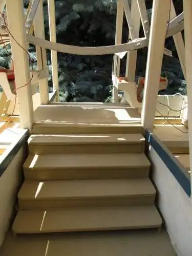 Riesenrad um 1920  Nr. 1