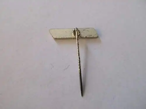 DDR Abzeichen teltomat 